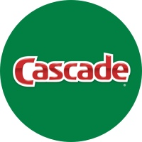 Cascade