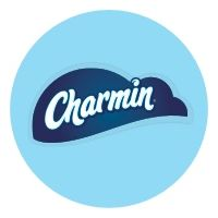 Charmin