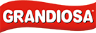 Grandiosa