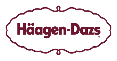 Häagen-Dazs