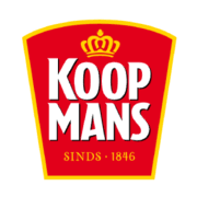 Koopmans