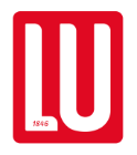 LU