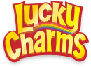 Lucky Charms