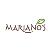 Mariano's