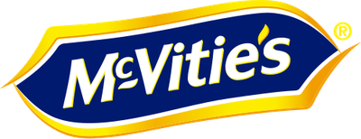 McVitie's