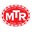 MTR Foods