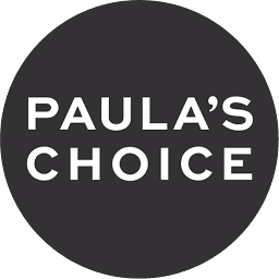 Paula's Choice