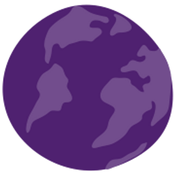 Mondelēz International logo