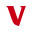 Vanguard logo